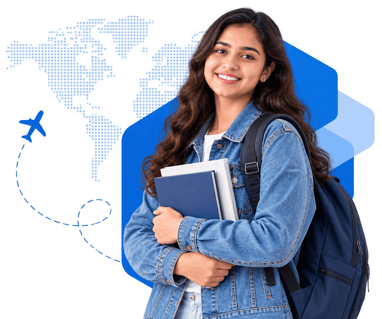 EduGen Global Student