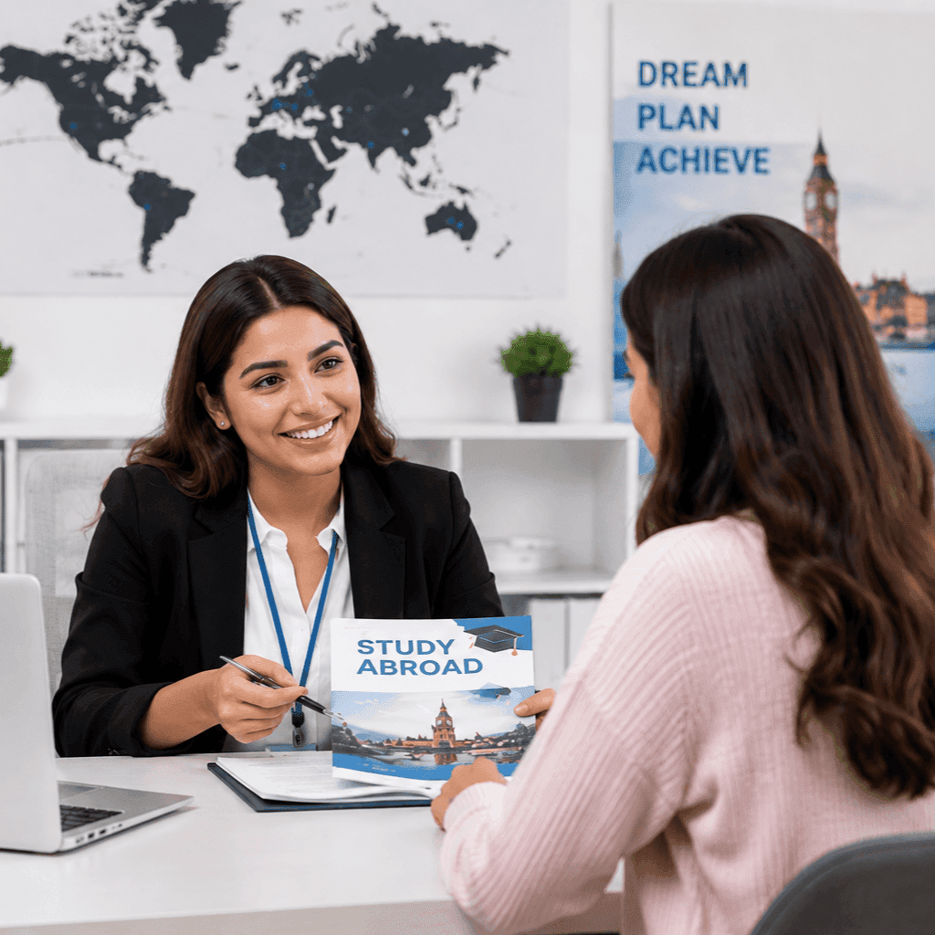 Why Trust EdugenGlobal
