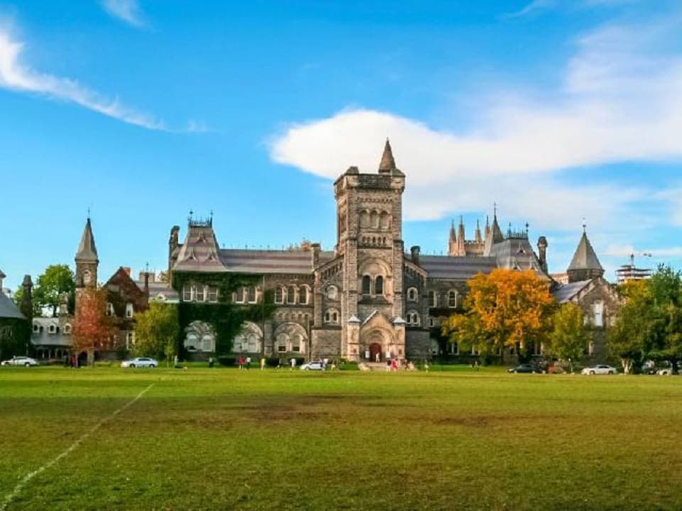 Canada